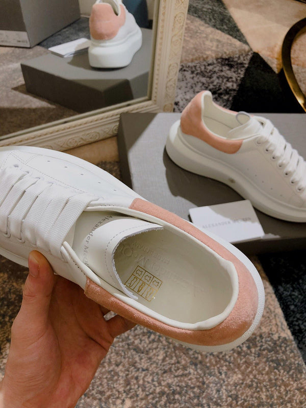 MKS2 Shoes man and women 35-45 size with all packaging