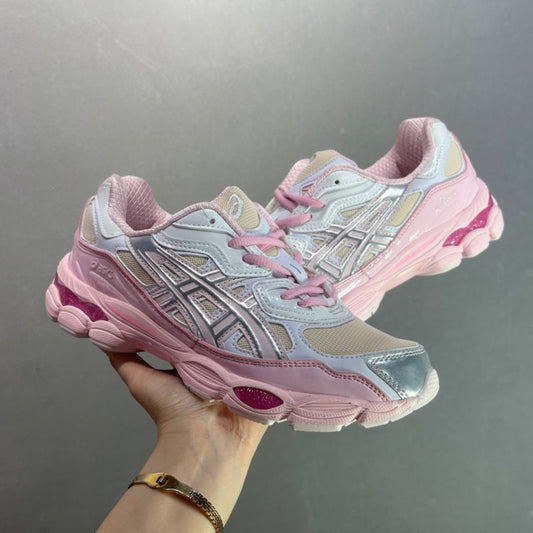 BAS52 Leather Women 36-40 shoes with box