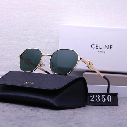 2350 sunglasses  with box