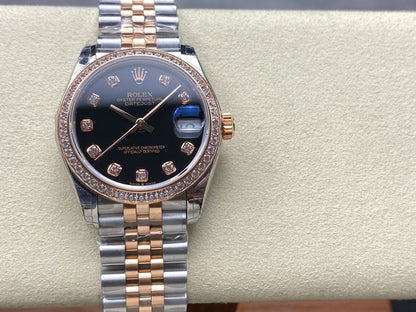 RW59  Women's new fashion watch 31MM