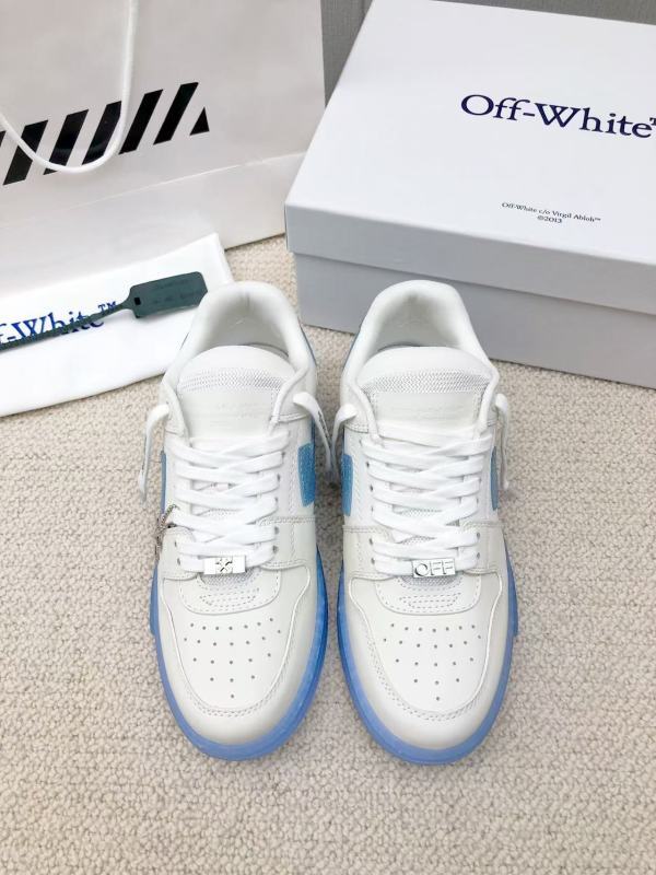 GOS7 Leather Women 35-40 Man 40-45 shoes with box