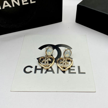 CHE163 Fashion New Style Earring Jewelry