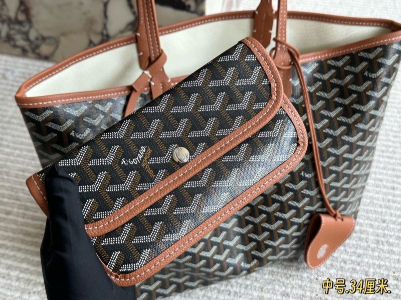 AGYP2 Handbag Bag 34-27CM shopping bags