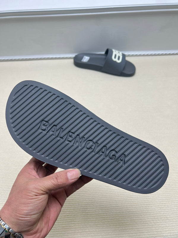 YBS03 slippers couples shoes 36-45 With box