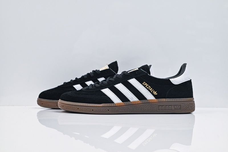 BAS39 Leather Shoes 36-45 with box