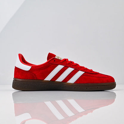 BAS39 Leather Shoes 36-45 with box