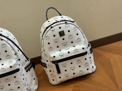 AMP5 Shoulder bag 37-30CM 27-33CM Leather Bags