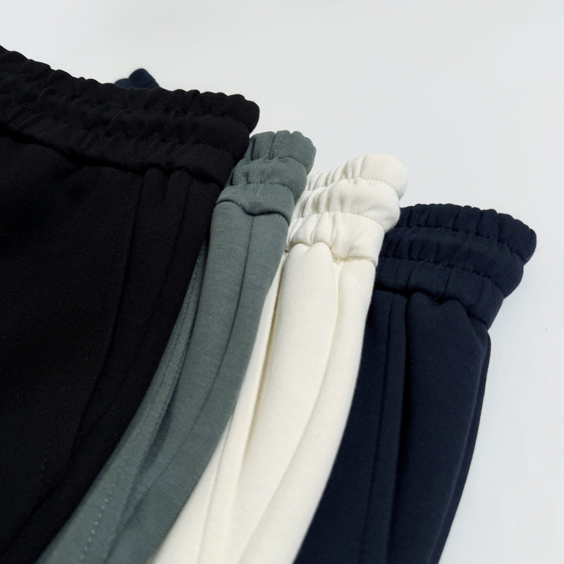 BUC112 New men's summer shorts and casual pants clothing