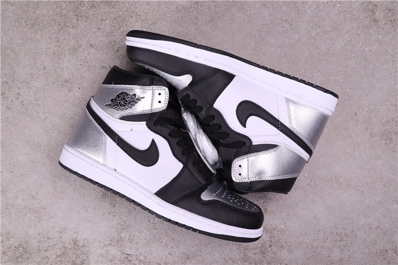 AJC23 Shoes Man and Women Leather Shoes 36-45 With box