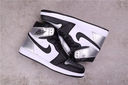 AJC23 Shoes Man and Women Leather Shoes 36-45 With box