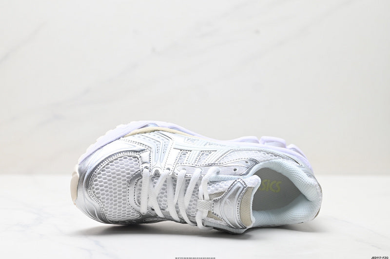 BAS43 Leather Shoes 36-45 with box