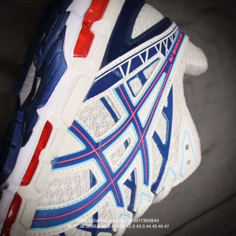 BAS56 Leather Women Man 36-47 shoes with box