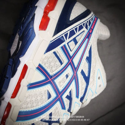 BAS56 Leather Women Man 36-47 shoes with box