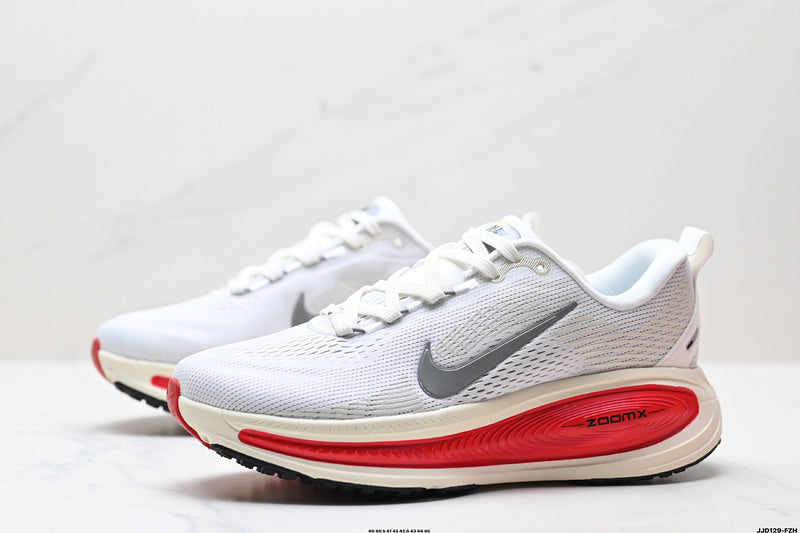 BNS56 Man And Women Leather Shoes 36-45 with box