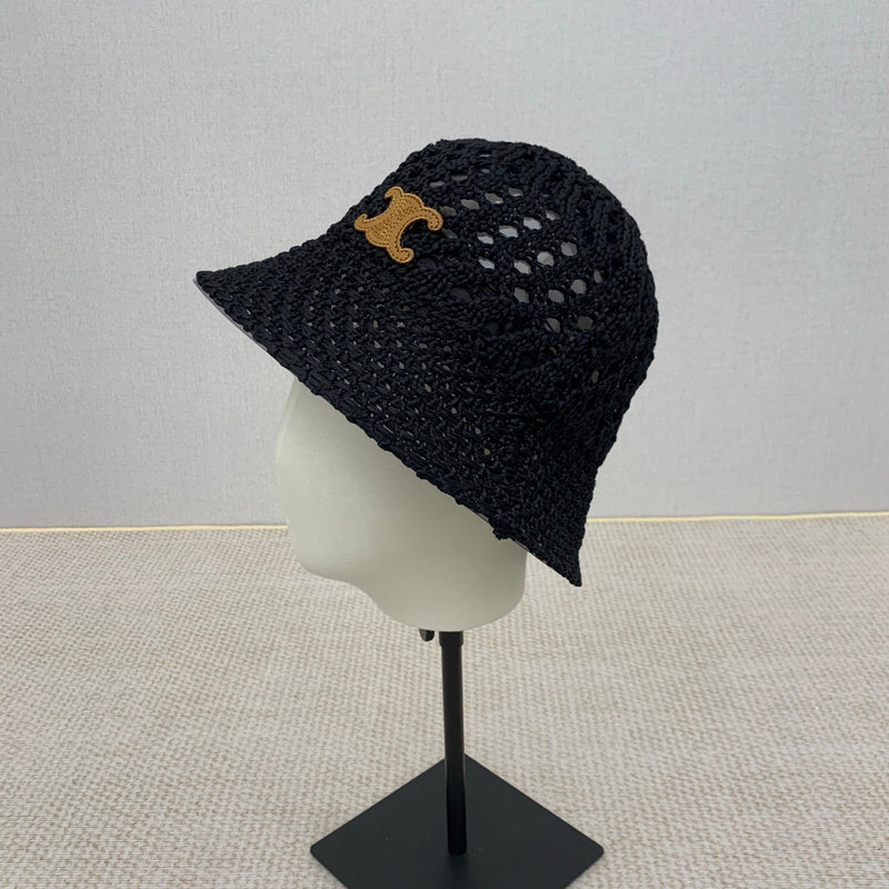 CEH24   New high quality sun hat fisherman's hat