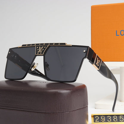 29385 sunglasses with box