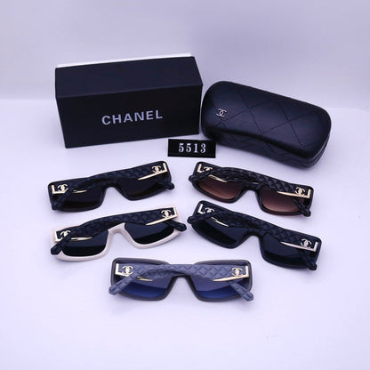 5513  Sunglasses with box