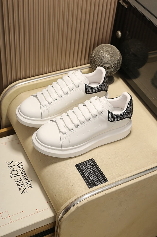 BMS3  Fashion women and men casual shoes 36-45  with box