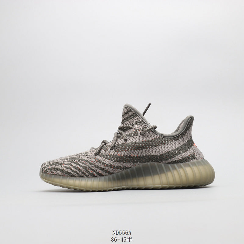 BYS05 Couples Yeezy shoes 36-46 with box