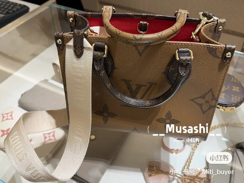 MLP3  Women's new fashion 25x19x11.5cm bag