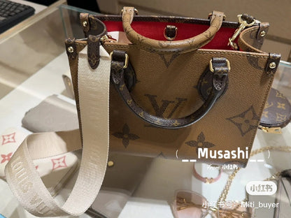 MLP3  Women's new fashion 25x19x11.5cm bag