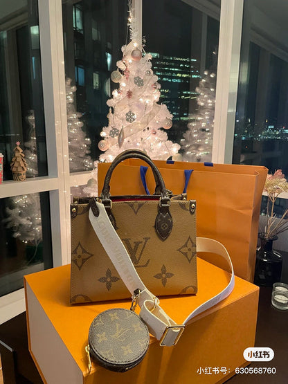 MLP3  Women's new fashion 25x19x11.5cm bag