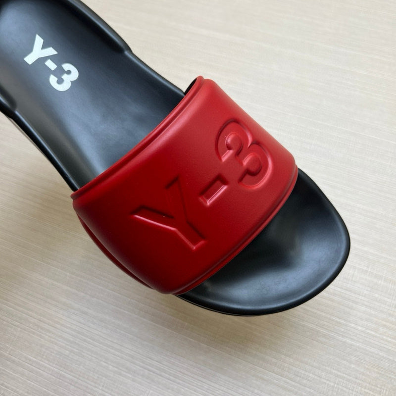 unique-id-025e302c-dd28-43b5-8c18-91083eaa399c