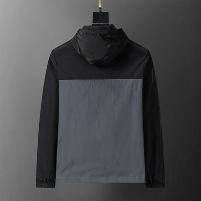 PRC5 New autumn trench coat, outerwear, clothing