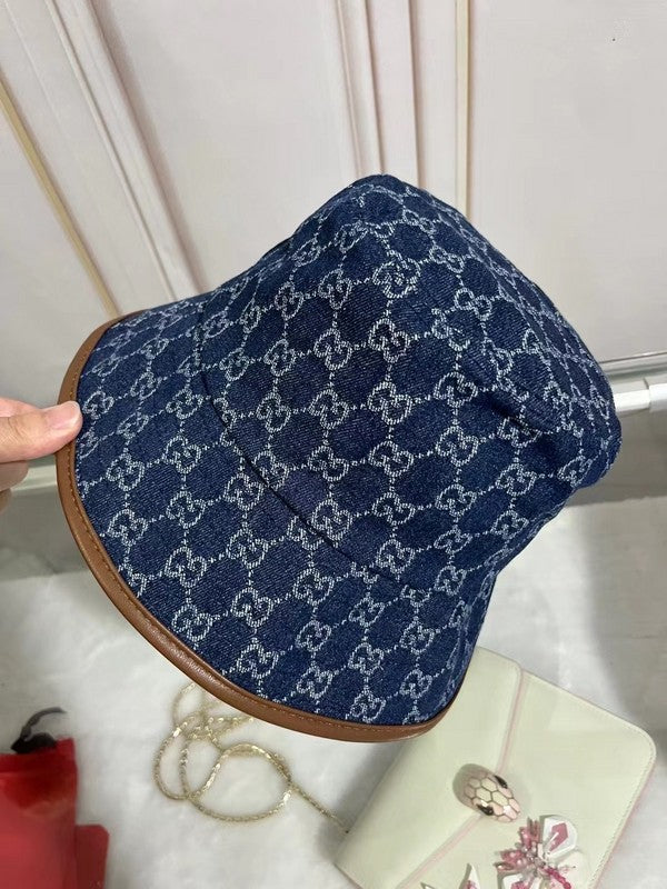 GUH52 New high quality peaked cap hat