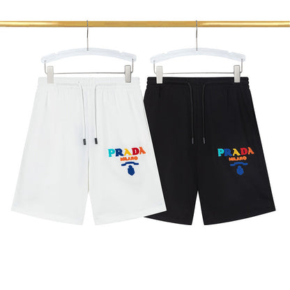 PRC54  New Summer Shorts