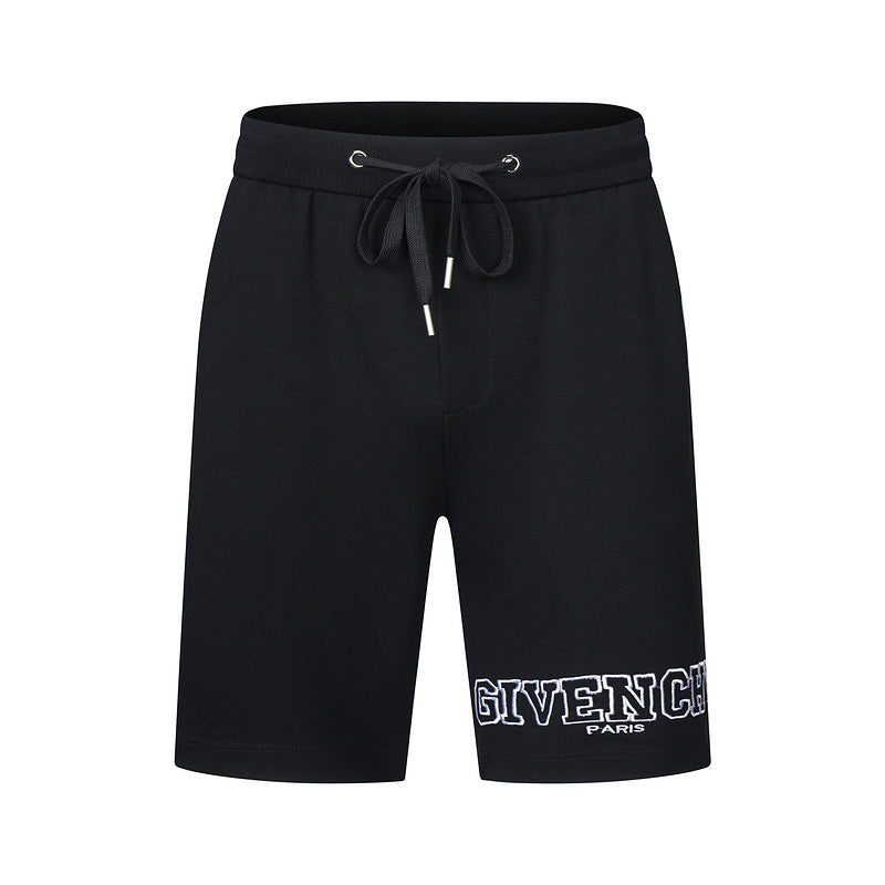 GIC9 Casual shorts for men