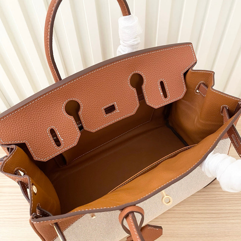 LHP3 Leather Bag 25CM 30CM handbag