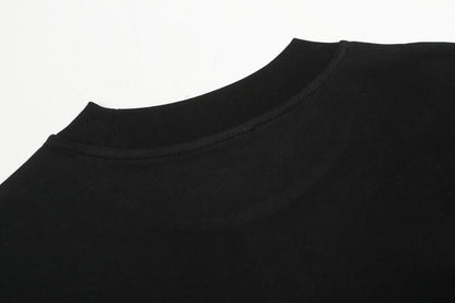 PRC13   New Men's and women’ s Spring Autumn Long Sleeve Casual Clothing