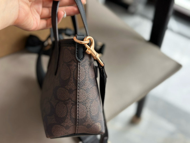 MCP29 Shoulder Bag 14-16CM Bags With box