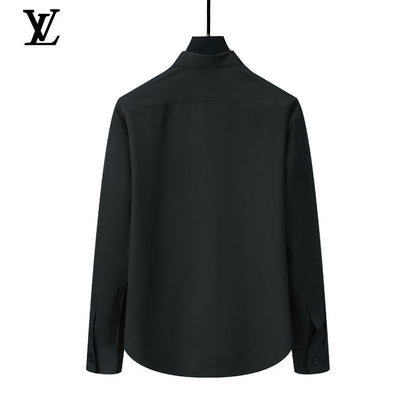 LVC106 New Fashion Shirt Clothing