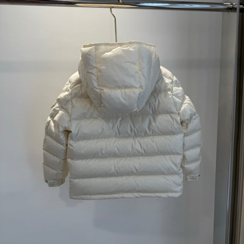 053014   High quality children's down  kids  jackets and clothes