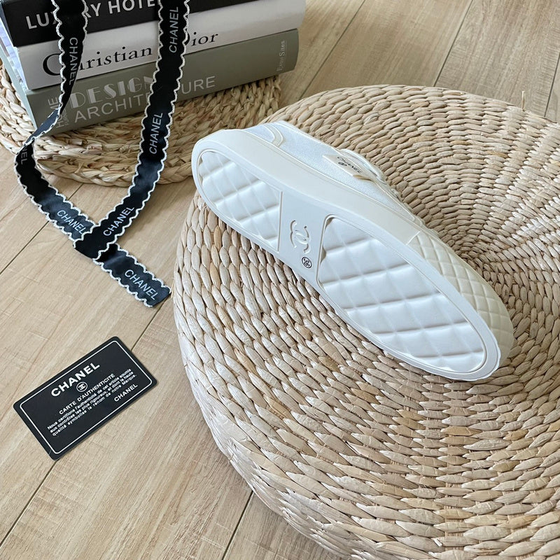 MBCS14 Women Leather shoes 35-40 Shoes with box