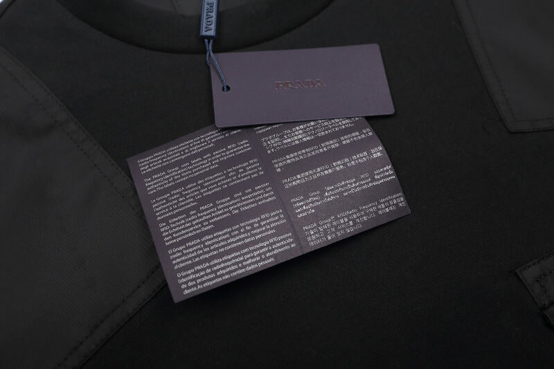 PRC11  New Men's and women’ s Spring Autumn Long Sleeve Casual Clothing