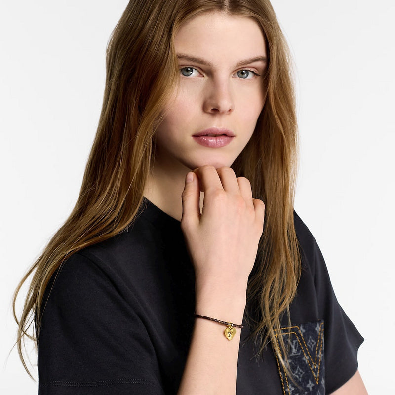 S447  Women's New Fashion Bracelet Jewelry