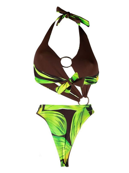 PH2321  New summer women's swimwear swimsuit Bikini