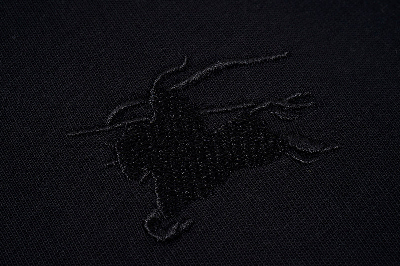 BUC118 Men's and women's summer short-sleeved T-shirt clothes