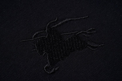 BUC118 Men's and women's summer short-sleeved T-shirt clothes