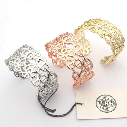 HB50 Fashion new bracelet  Jewelry