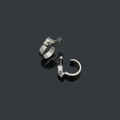 CAE02    New Fashion Earring Jewelry