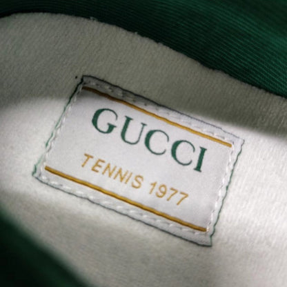 MJGS39 Women shoes size 35-41 with box