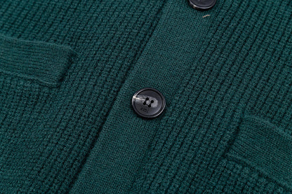 AMC45  Men's and women's autumn and winter sweaters, pullovers,  clothing