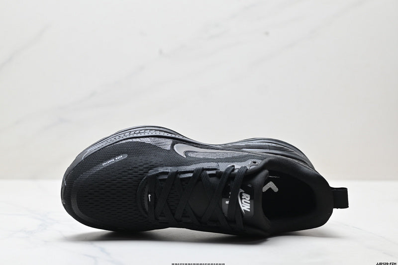 BNS56 Man And Women Leather Shoes 36-45 with box