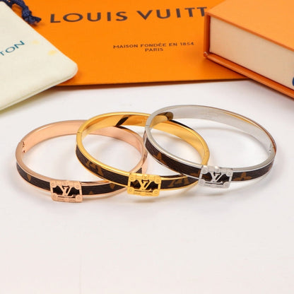 LVB106 Bracelet jewelry bangle