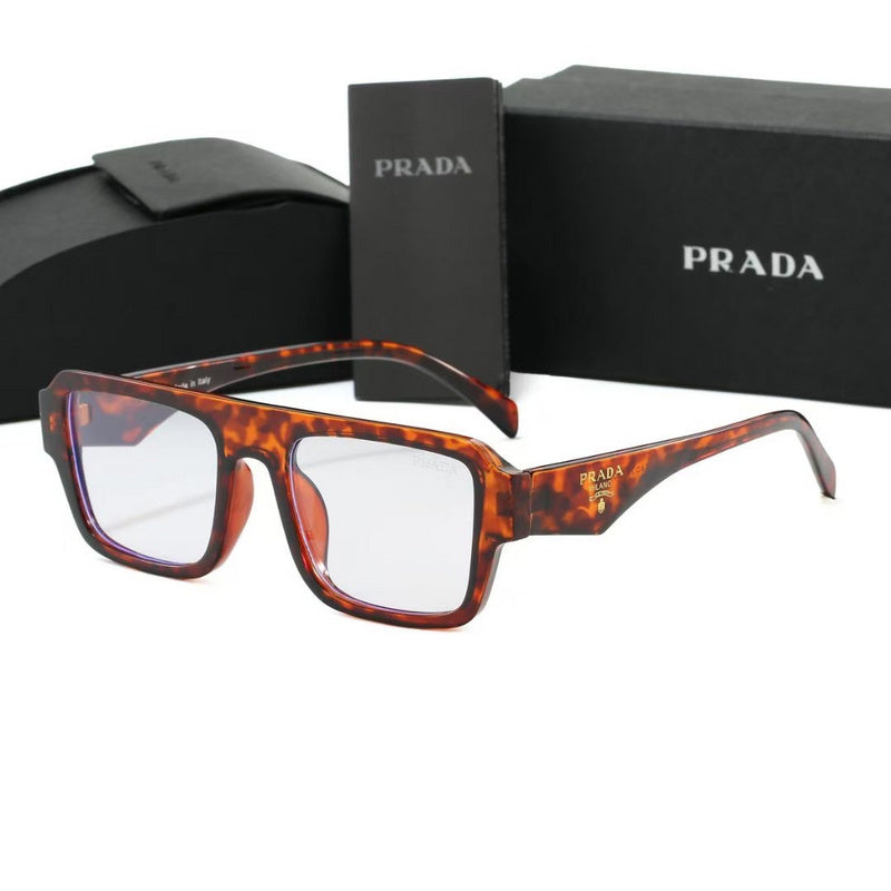 PRA05 Sunglasses with box