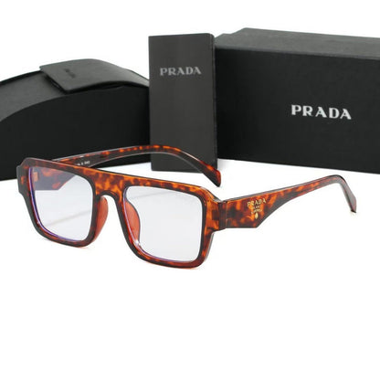 PRA05 Sunglasses with box